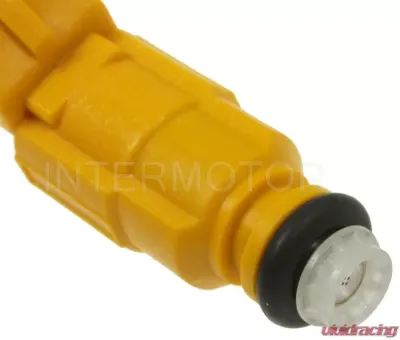 Intermotor Fuel Injector - MFI - New Standard Ignition FJ583 - FJ583