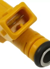 Intermotor Fuel Injector - MFI - New Standard Ignition FJ583                                     - FJ583 - Image 4