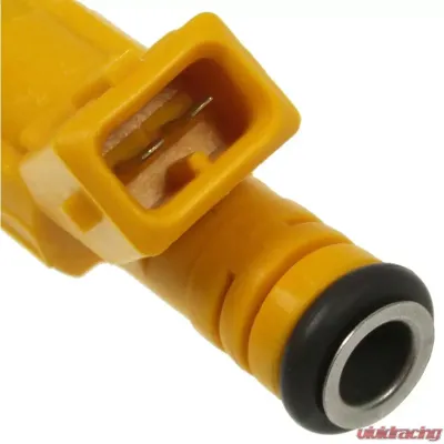 Intermotor Fuel Injector - MFI - New Standard Ignition FJ583 - FJ583