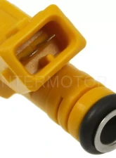 Intermotor Fuel Injector - MFI - New Standard Ignition FJ583                                     - FJ583 - Image 5