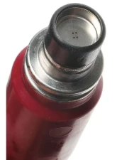 Intermotor Fuel Injector - MFI - New Standard Ignition FJ584                                     - FJ584 - Image 2