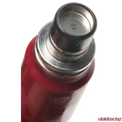 Intermotor Fuel Injector - MFI - New Standard Ignition FJ584 - FJ584