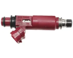 Intermotor Fuel Injector - MFI - New Standard Ignition FJ584