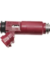 Intermotor Fuel Injector - MFI - New Standard Ignition FJ584                                     - FJ584 - Image 5