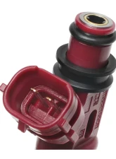 Intermotor Fuel Injector - MFI - New Standard Ignition FJ584                                     - FJ584 - Image 3