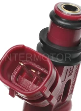 Intermotor Fuel Injector - MFI - New Standard Ignition FJ584                                     - FJ584 - Image 4