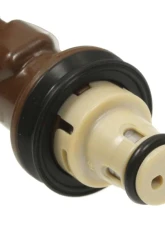 Intermotor Fuel Injector - MFI - New Standard Ignition FJ585                                     - FJ585 - Image 2