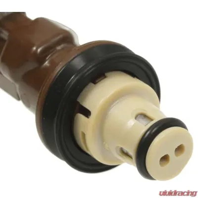 Intermotor Fuel Injector - MFI - New Standard Ignition FJ585 - FJ585