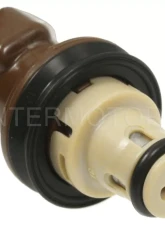 Intermotor Fuel Injector - MFI - New Standard Ignition FJ585                                     - FJ585 - Image 3