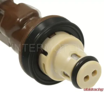 Intermotor Fuel Injector - MFI - New Standard Ignition FJ585 - FJ585