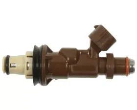 Intermotor Fuel Injector - MFI - New Standard Ignition FJ585