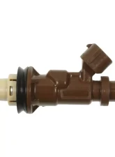 Intermotor Fuel Injector - MFI - New Standard Ignition FJ585                                     - FJ585 - Image 5