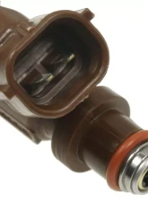 Intermotor Fuel Injector - MFI - New Standard Ignition FJ585                                     - FJ585 - Image 4