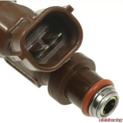 Intermotor Fuel Injector - MFI - New Standard Ignition FJ585 - FJ585