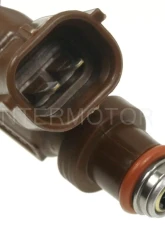 Intermotor Fuel Injector - MFI - New Standard Ignition FJ585                                     - FJ585 - Image 5