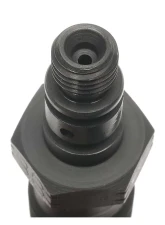 Fuel Injector - Diesel - New Standard Ignition FJ593                                     - FJ593 - Image 3