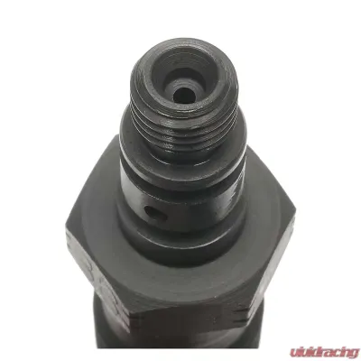 Fuel Injector - Diesel - New Standard Ignition FJ593 - FJ593