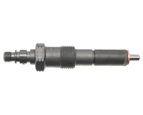 Fuel Injector - Diesel - New Standard Ignition FJ593