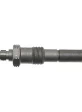 Fuel Injector - Diesel - New Standard Ignition FJ593                                     - FJ593 - Image 4