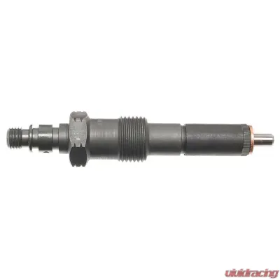 Fuel Injector - Diesel - New Standard Ignition FJ593 - FJ593
