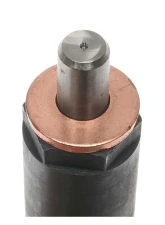 Fuel Injector - Diesel - New Standard Ignition FJ593                                     - FJ593 - Image 4