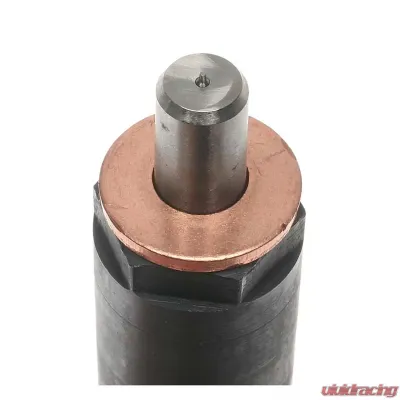 Fuel Injector - Diesel - New Standard Ignition FJ593 - FJ593