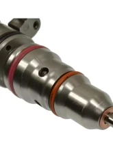 Fuel Injector - Diesel - Remfd Standard Ignition FJ595                                     - FJ595 - Image 2