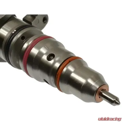 Fuel Injector - Diesel - Remfd Standard Ignition FJ595 - FJ595
