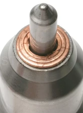 Fuel Injector - Diesel - Remfd Standard Ignition FJ595                                     - FJ595 - Image 3