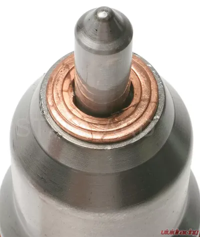 Fuel Injector - Diesel - Remfd Standard Ignition FJ595 - FJ595