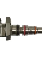 Fuel Injector - Diesel - Remfd Standard Ignition FJ595                                     - FJ595 - Image 6