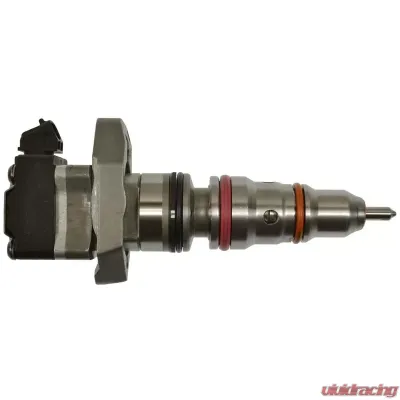 Fuel Injector - Diesel - Remfd Standard Ignition FJ595 - FJ595