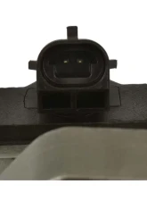 Fuel Injector - Diesel - Remfd Standard Ignition FJ595                                     - FJ595 - Image 5