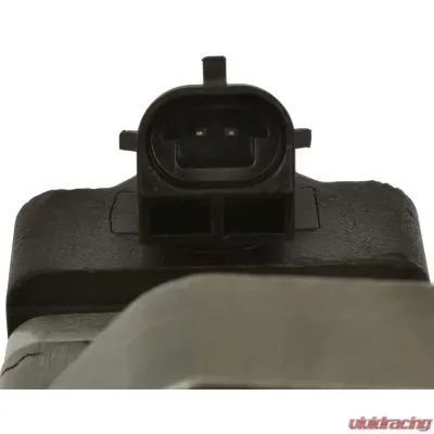 Fuel Injector - Diesel - Remfd Standard Ignition FJ595 - FJ595