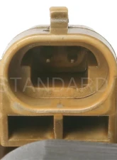 Fuel Injector - Diesel - Remfd Standard Ignition FJ595                                     - FJ595 - Image 6