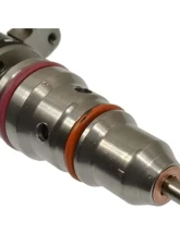 Fuel Injector - Diesel - Remfd Standard Ignition FJ596                                     - FJ596 - Image 2