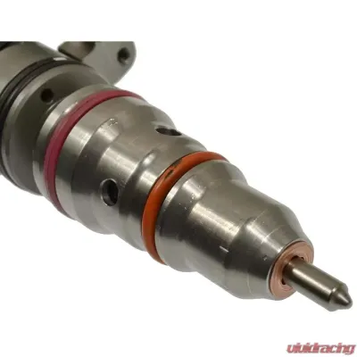 Fuel Injector - Diesel - Remfd Standard Ignition FJ596 - FJ596