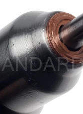 Fuel Injector - Diesel - Remfd Standard Ignition FJ596                                     - FJ596 - Image 3