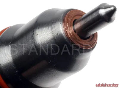 Fuel Injector - Diesel - Remfd Standard Ignition FJ596 - FJ596