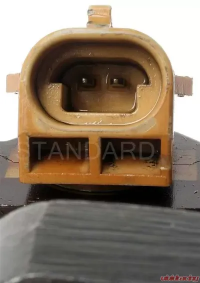 Fuel Injector - Diesel - Remfd Standard Ignition FJ596 - FJ596