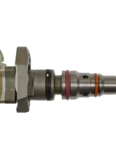 Fuel Injector - Diesel - Remfd Standard Ignition FJ596                                     - FJ596 - Image 6