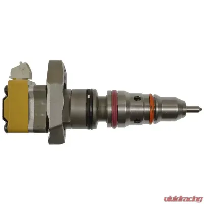 Fuel Injector - Diesel - Remfd Standard Ignition FJ596 - FJ596