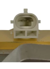 Fuel Injector - Diesel - Remfd Standard Ignition FJ596                                     - FJ596 - Image 5