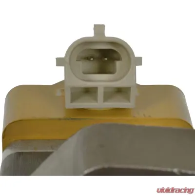 Fuel Injector - Diesel - Remfd Standard Ignition FJ596 - FJ596