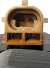 Fuel Injector - Diesel - Remfd Standard Ignition FJ596                                     - FJ596 - Image 6