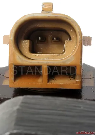 Fuel Injector - Diesel - Remfd Standard Ignition FJ596 - FJ596