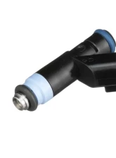 Fuel Injector - MFI - New Standard Ignition FJ601                                     - FJ601 - Image 2