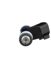 Fuel Injector - MFI - New Standard Ignition FJ601                                     - FJ601 - Image 4