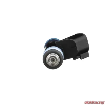 Fuel Injector - MFI - New Standard Ignition FJ601 - FJ601