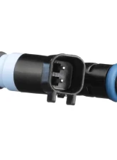 Fuel Injector - MFI - New Standard Ignition FJ601                                     - FJ601 - Image 5